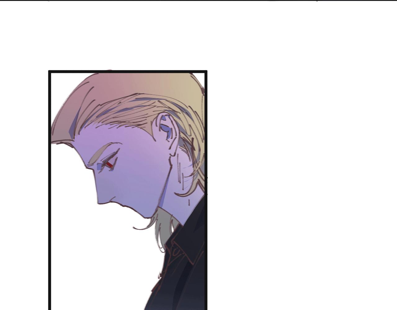 第十话 短暂的欢愉(1/3)-第13话