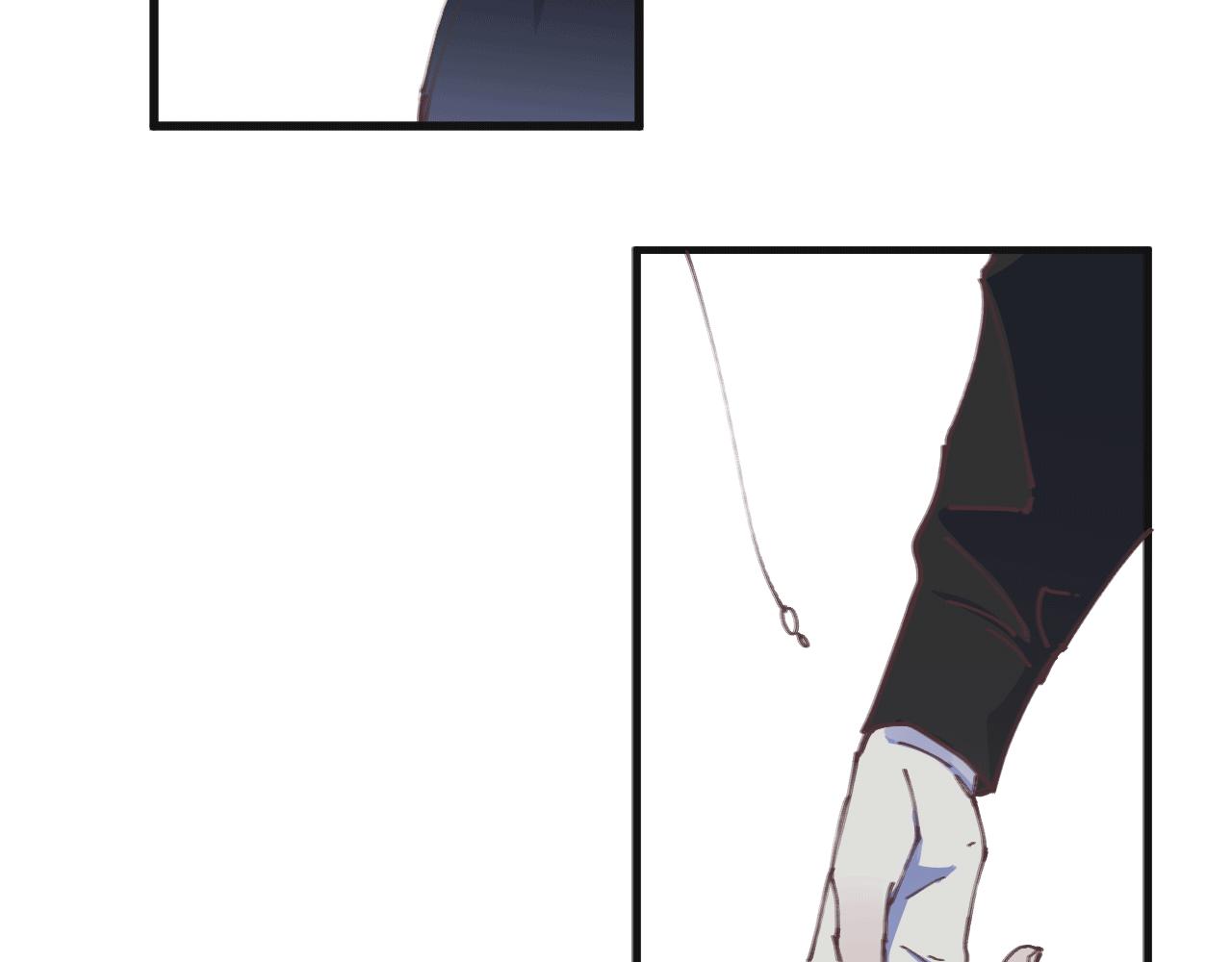 第十话 短暂的欢愉(1/3)-第13话