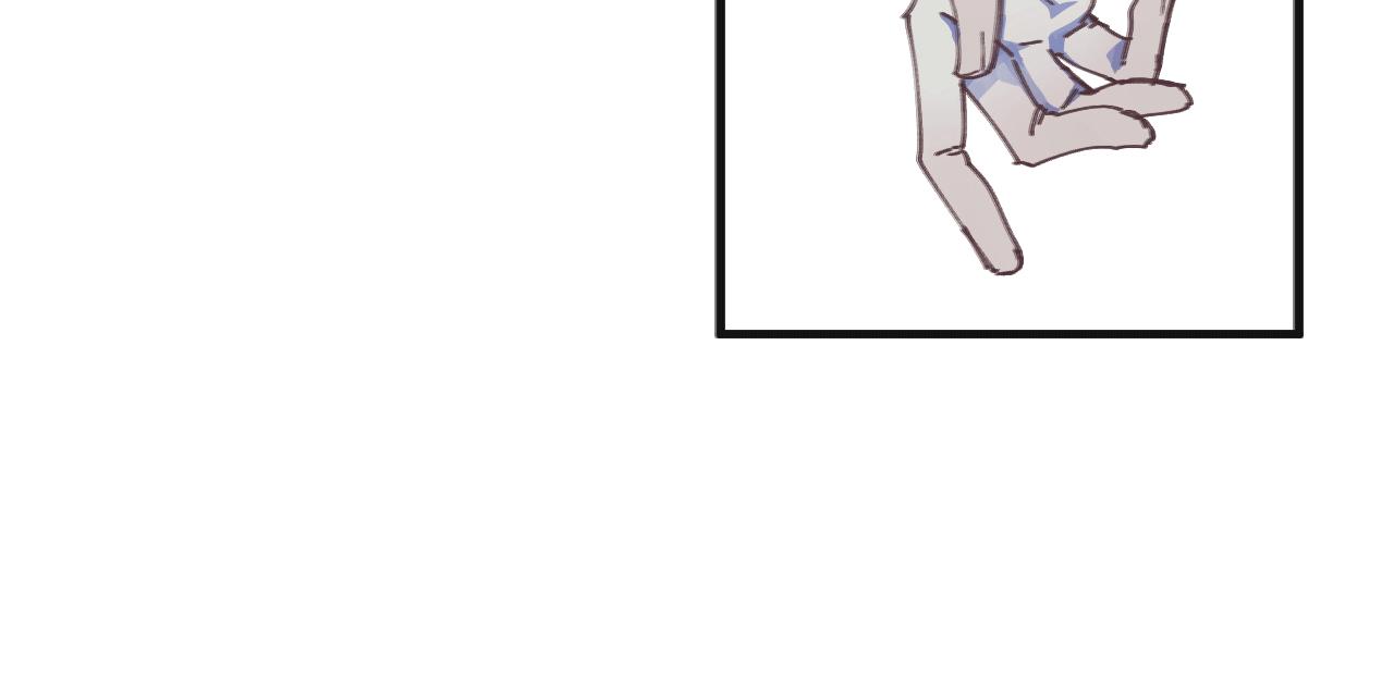 第十话 短暂的欢愉(1/3)-第13话