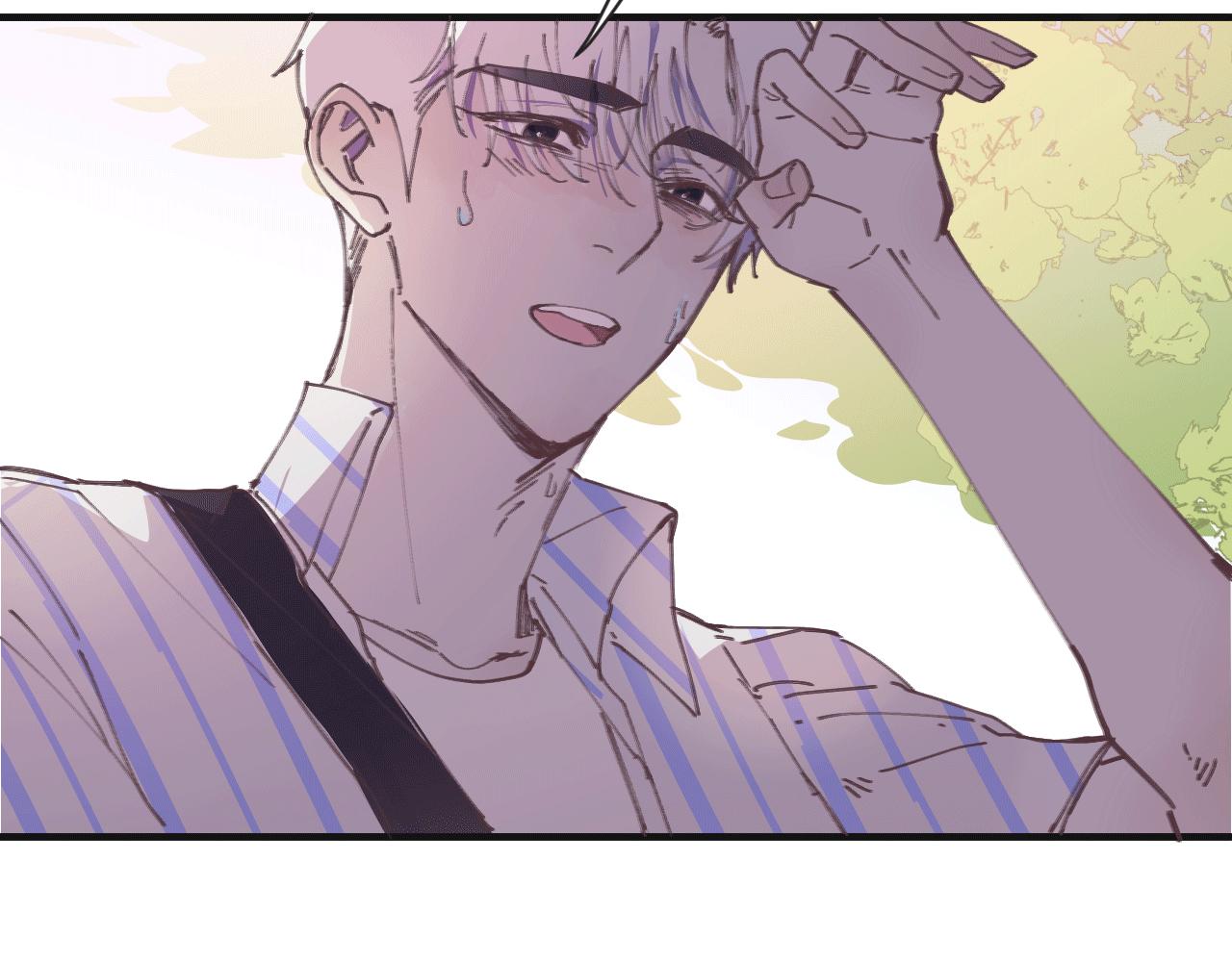 第十话 短暂的欢愉(1/3)-第13话