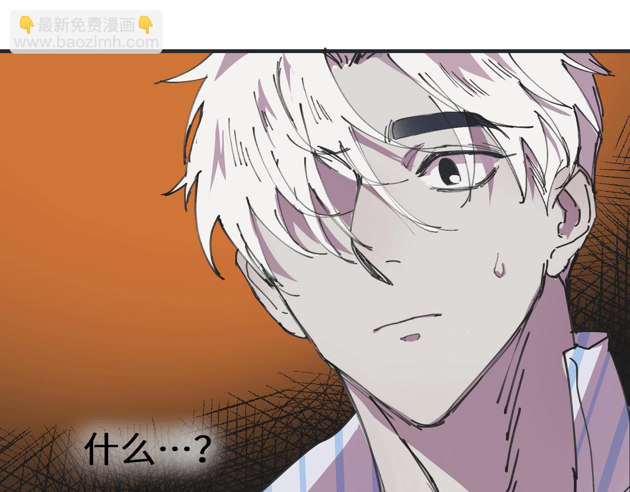 第十二话 分离(1/3)-第15话