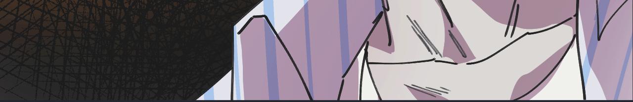 第十二话 分离(1/3)-第15话