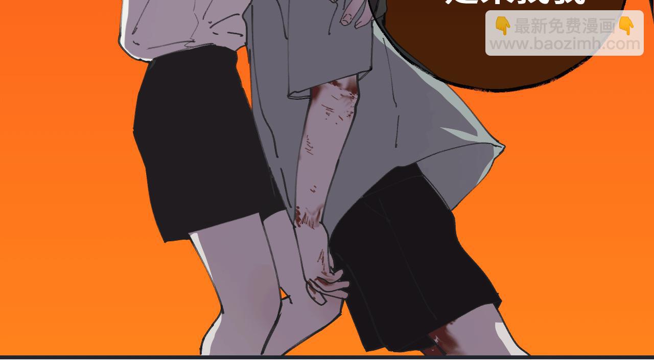 第十二话 分离(1/3)-第15话