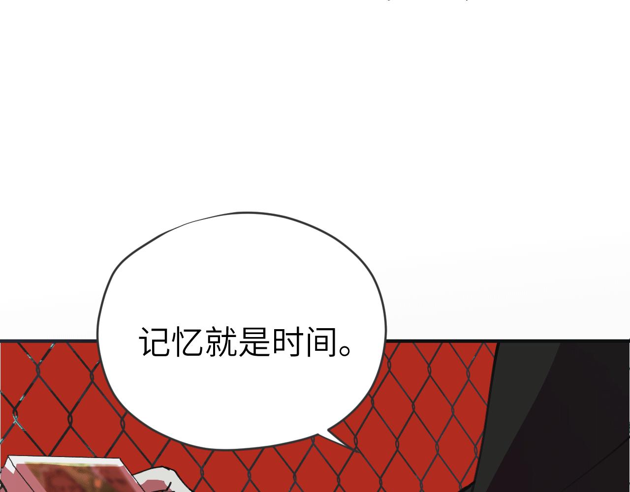 第十二话 分离(1/3)-第15话