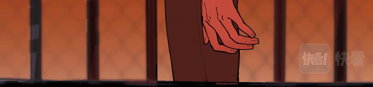 第十二话 分离(1/3)-第15话