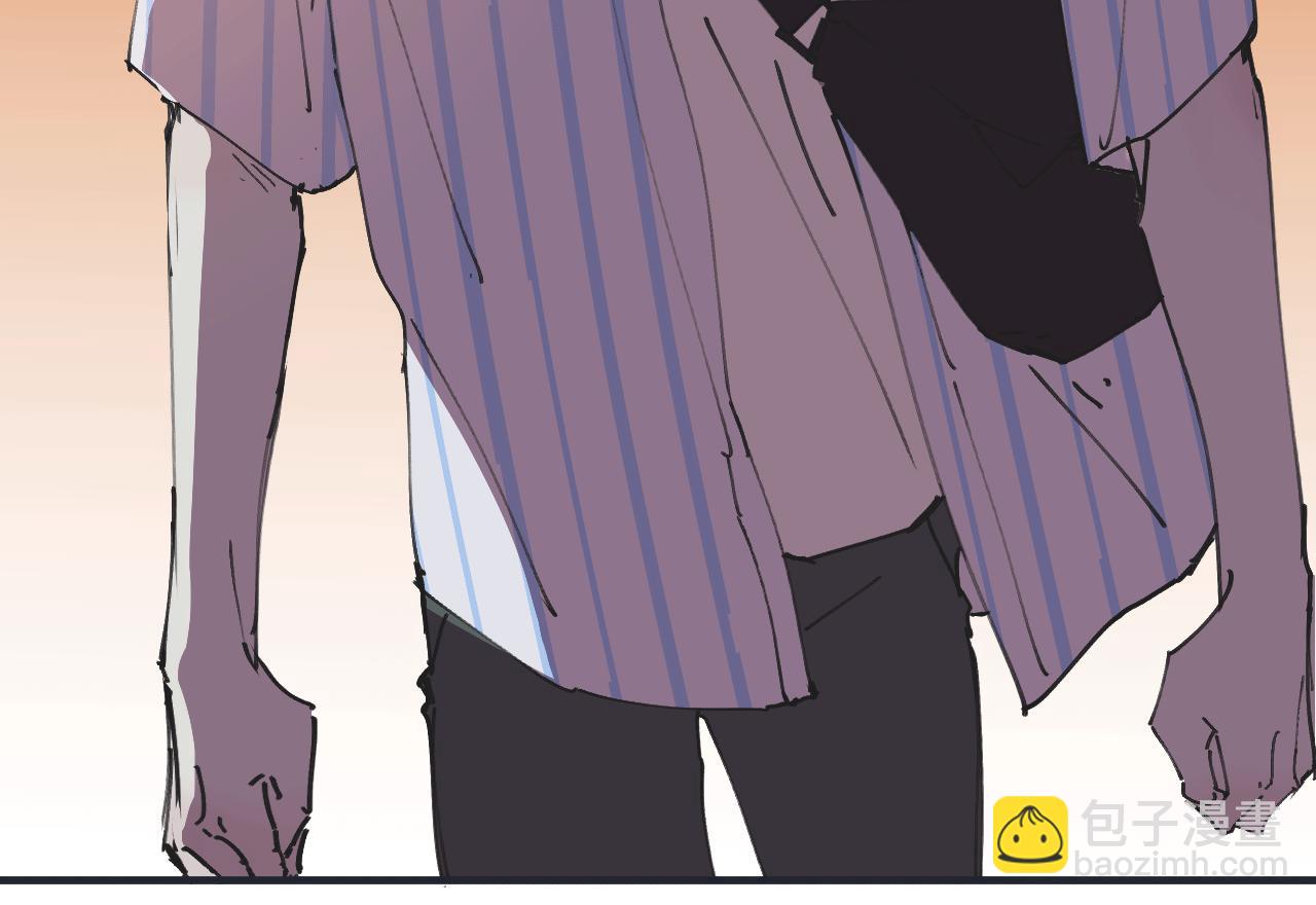 第十二话 分离(1/3)-第15话