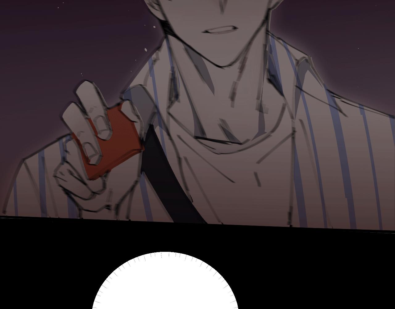 第十四话 镜中少年(1/4)-第17话