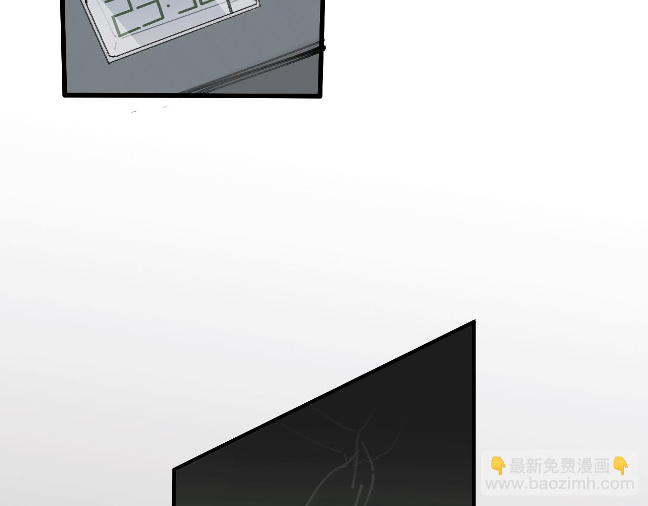 第十四话 镜中少年(1/4)-第17话