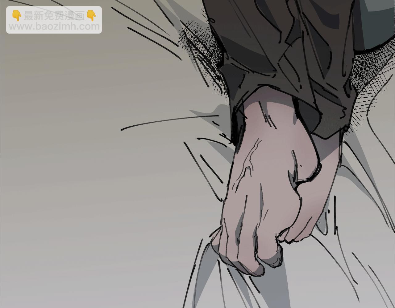 第十四话 镜中少年(1/4)-第17话