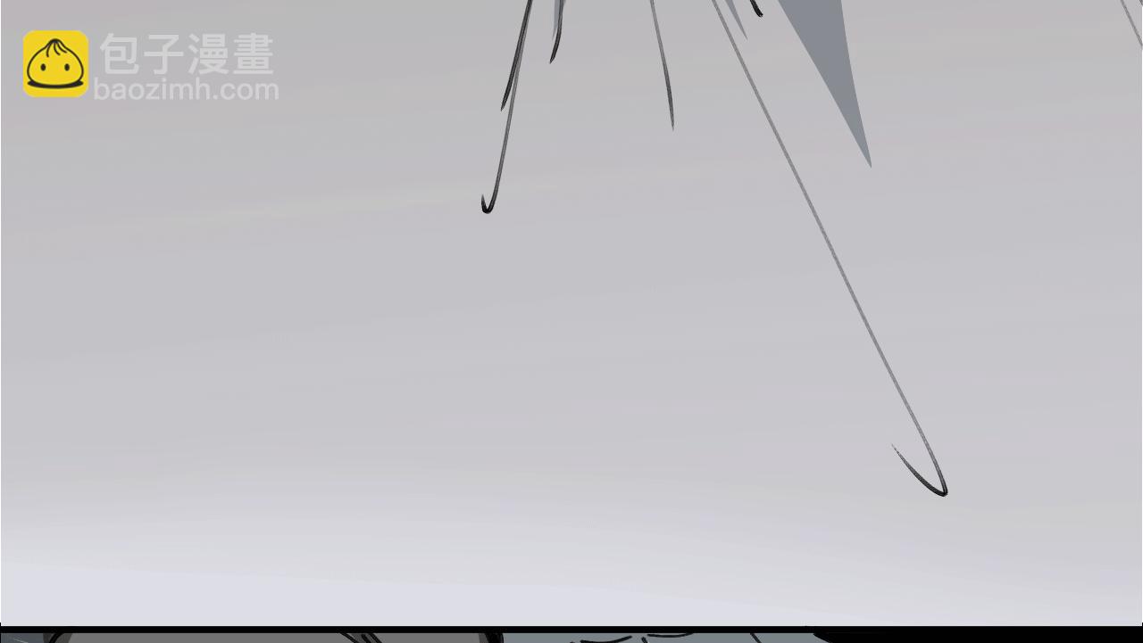 第十四话 镜中少年(1/4)-第17话