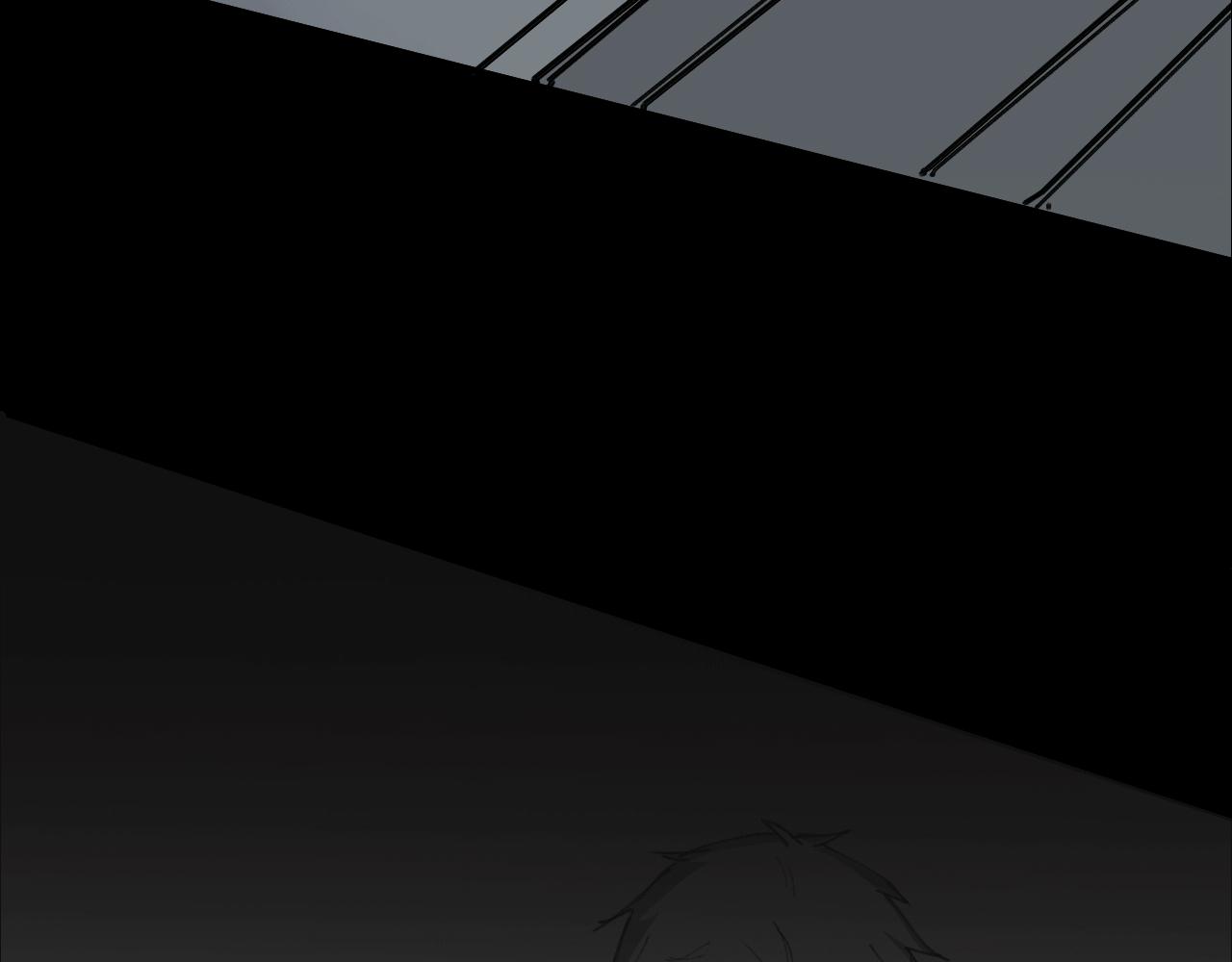 第十四话 镜中少年(1/4)-第17话