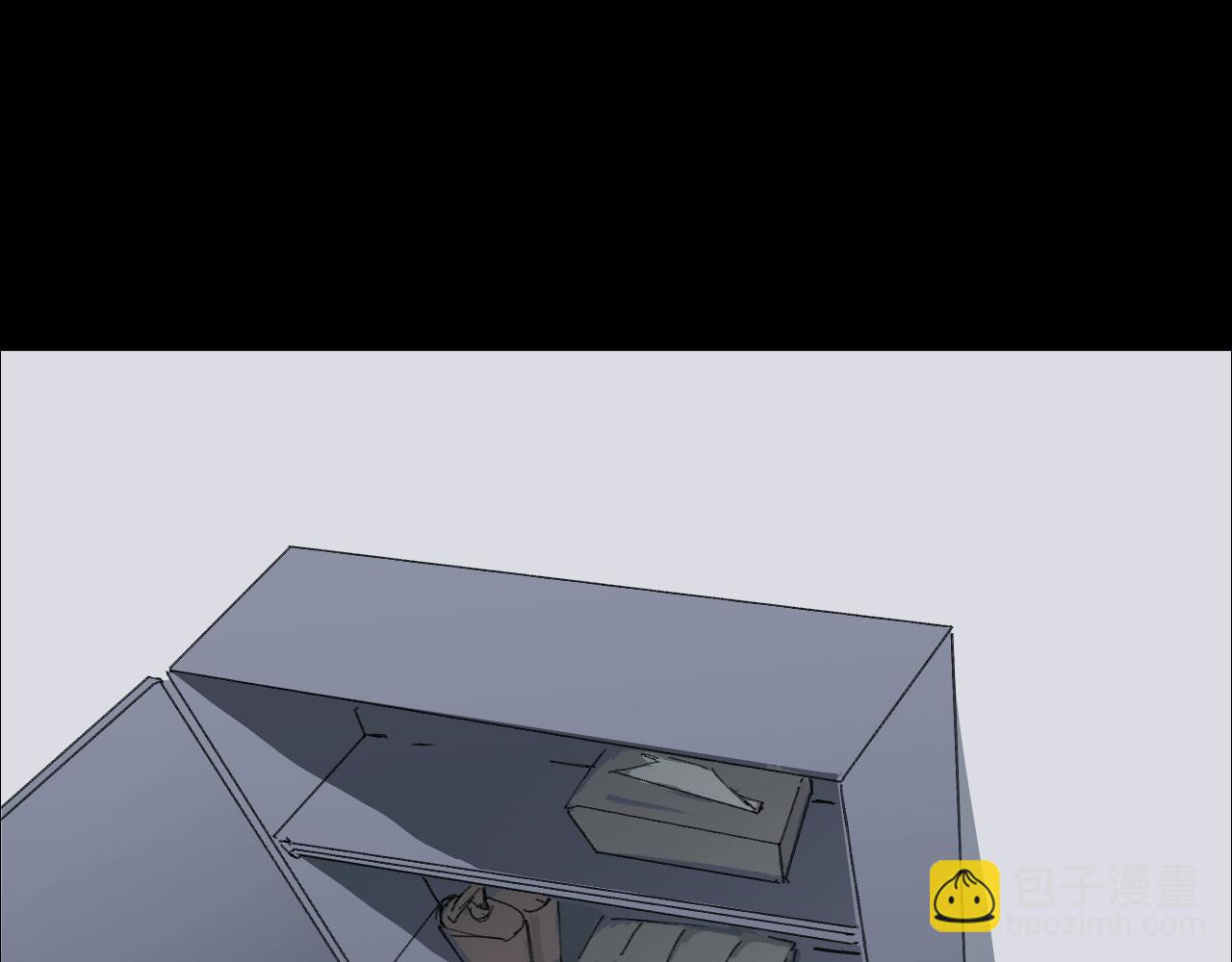 第十四话 镜中少年(1/4)-第17话