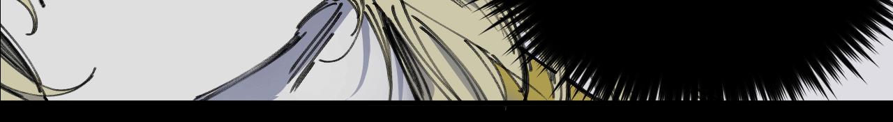 第十四话 镜中少年(1/4)-第17话