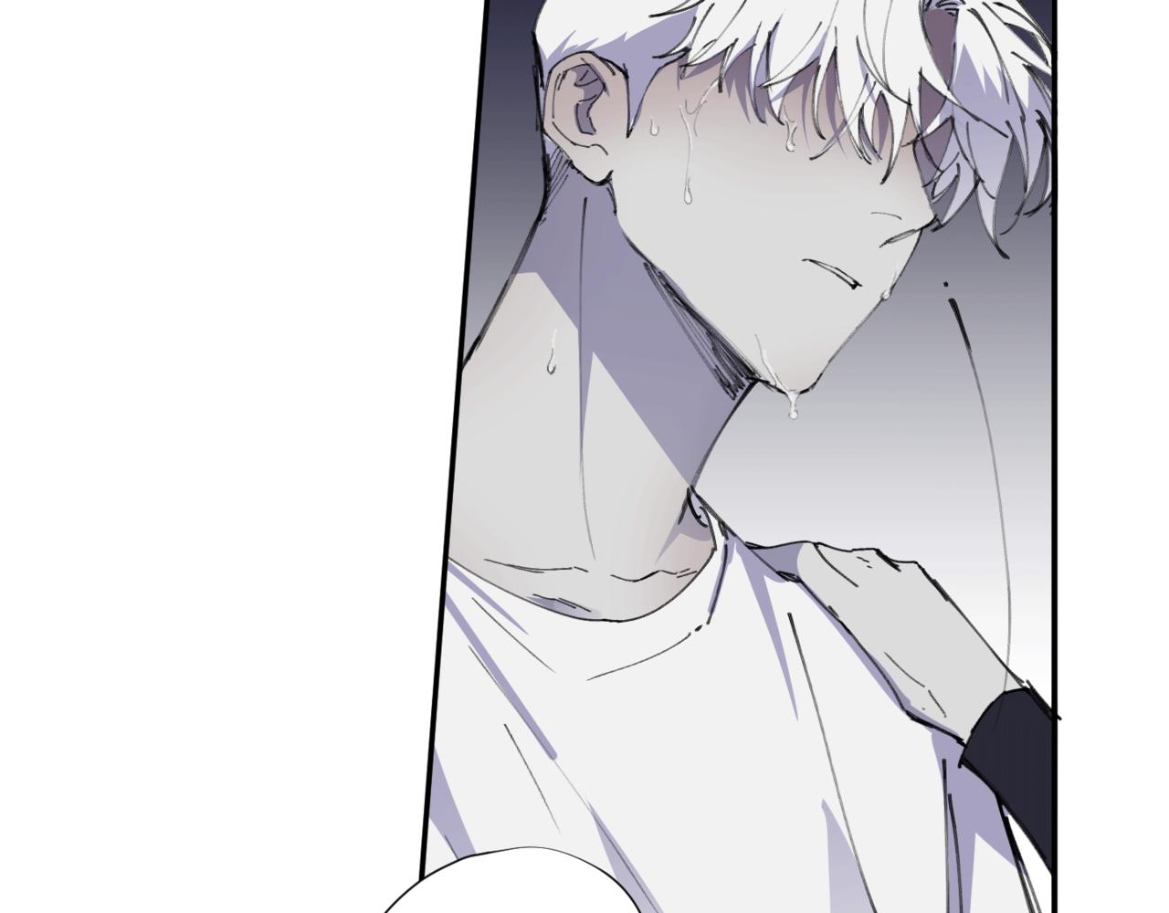 第十六话 决心与怒火(1/3)-第19话