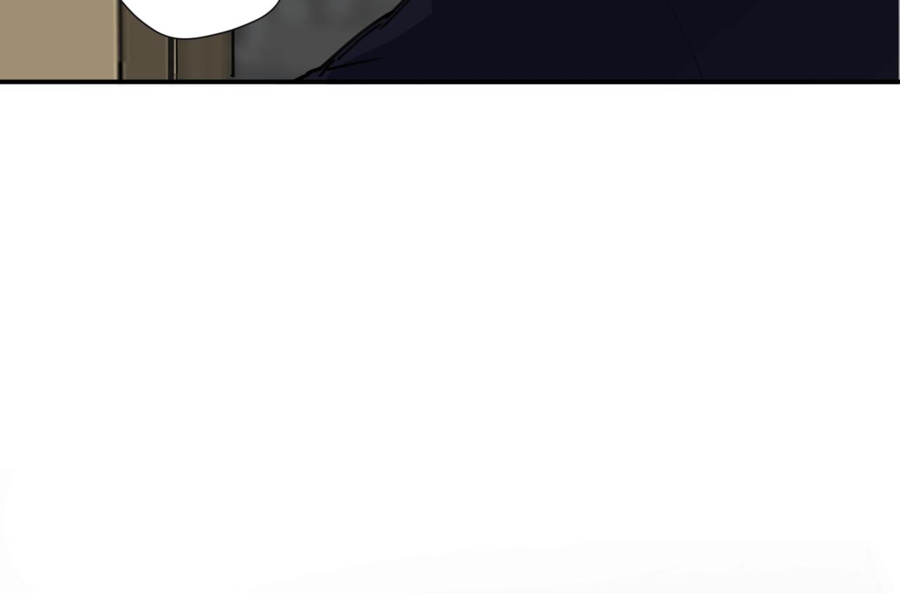 第十六话 决心与怒火(1/3)-第19话