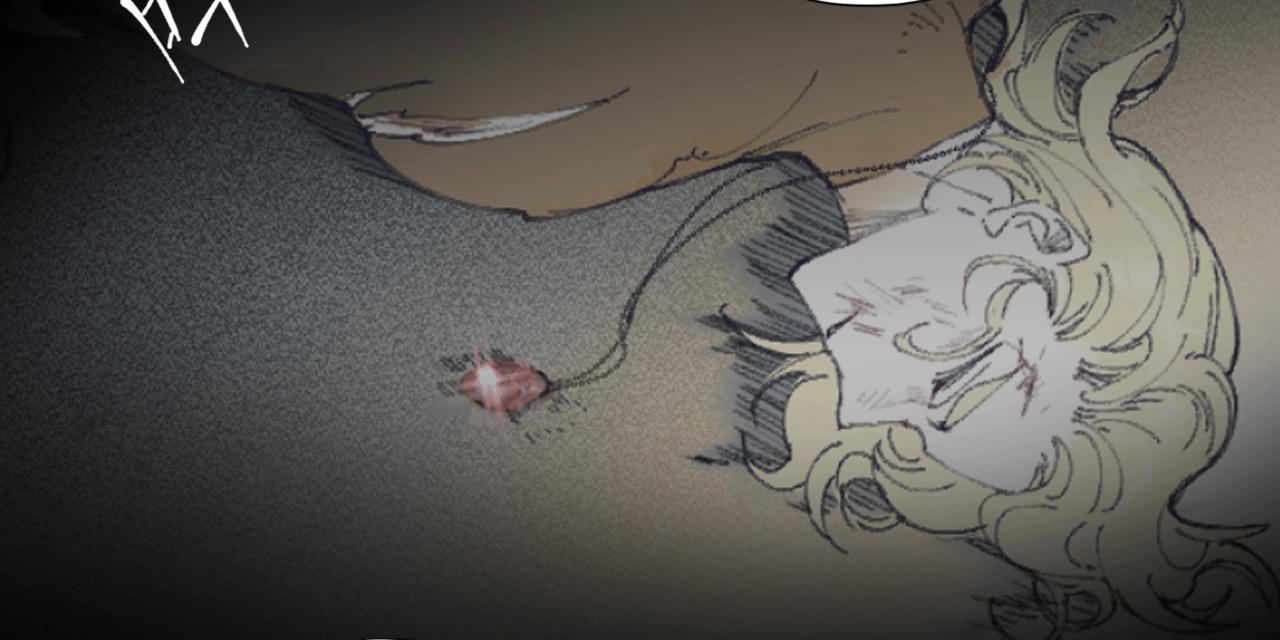 第十六话 决心与怒火(1/3)-第19话