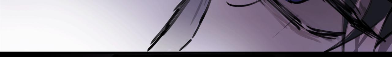 第十八话 拯救(1/3)-第21话