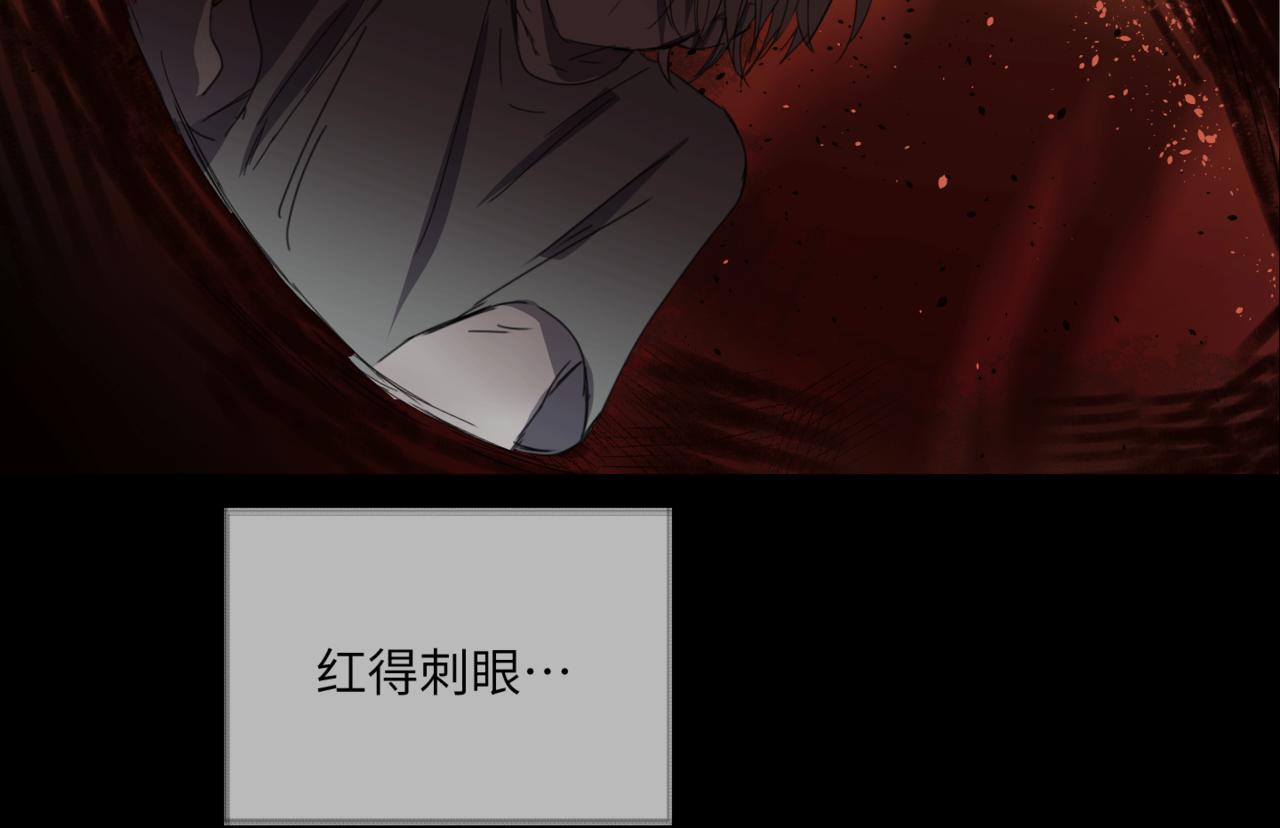 第十八话 拯救(1/3)-第21话