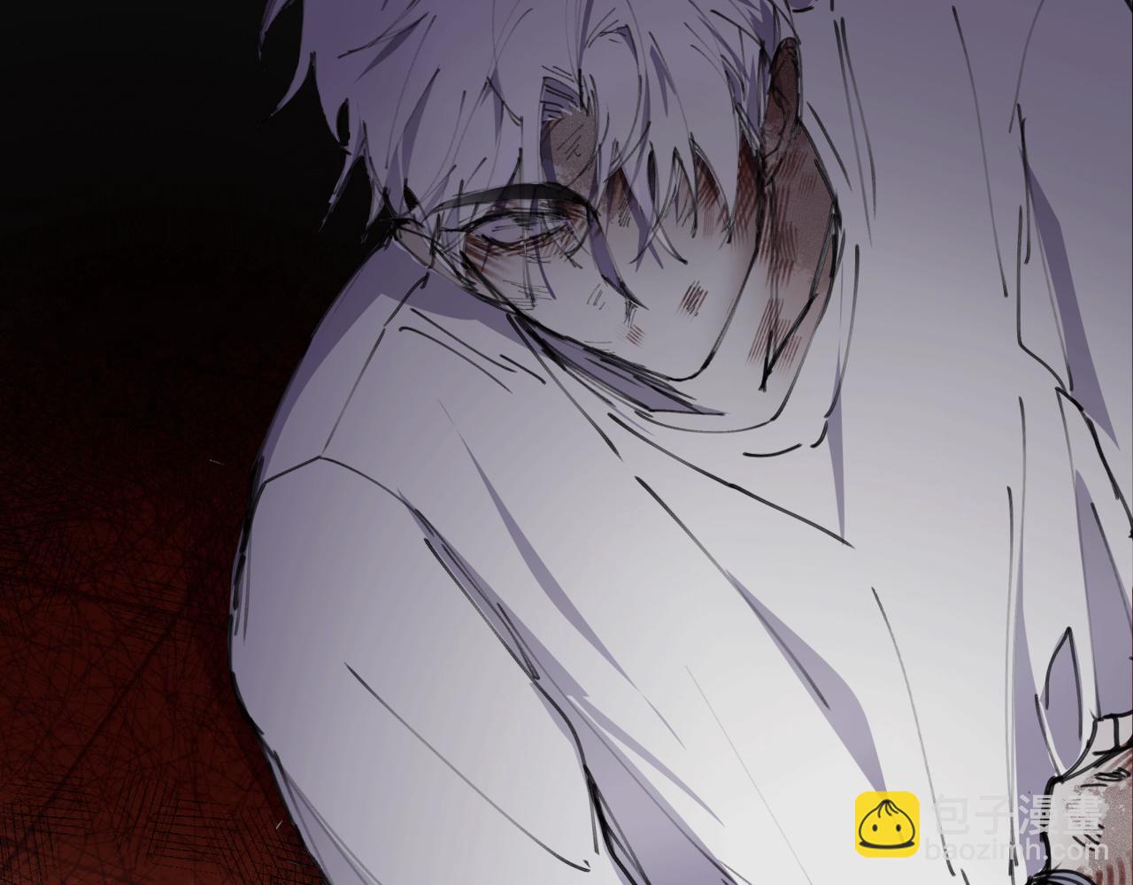 第十八话 拯救(1/3)-第21话