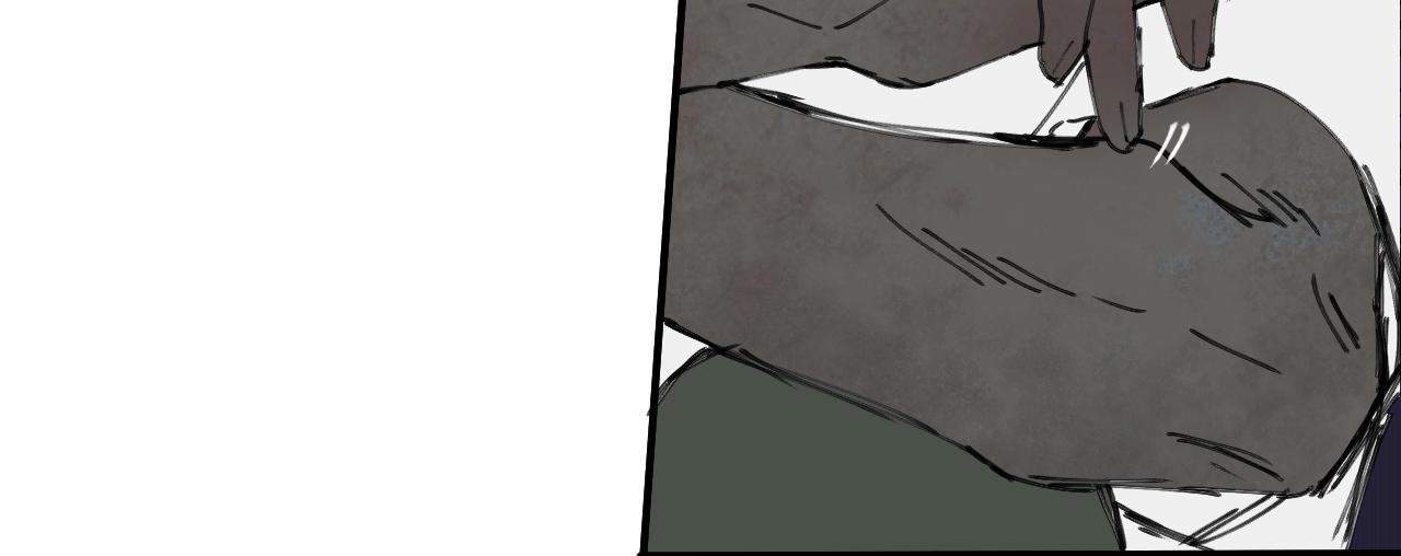 第十八话 拯救(1/3)-第21话