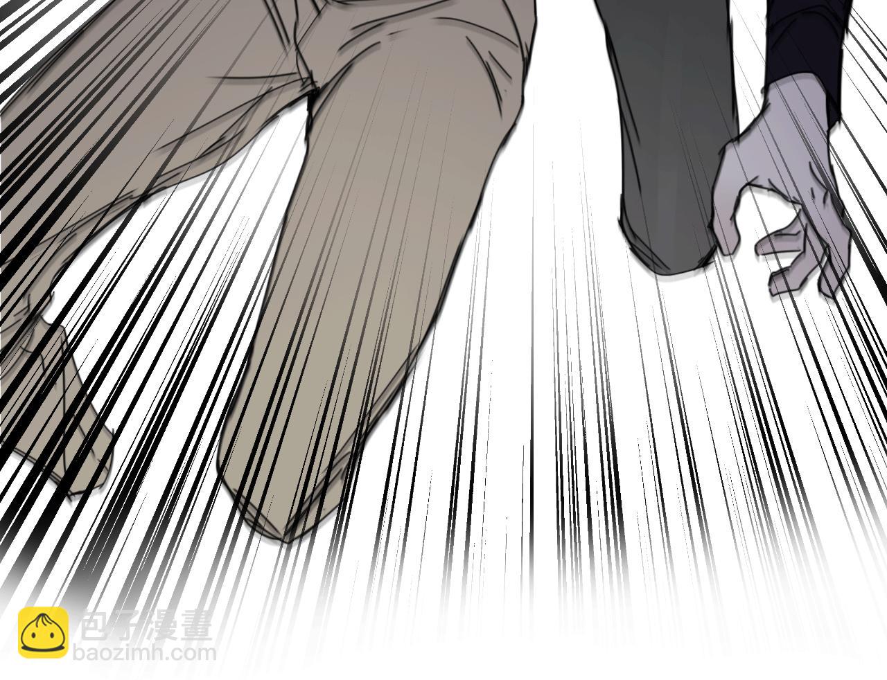 第十八话 拯救(1/3)-第21话