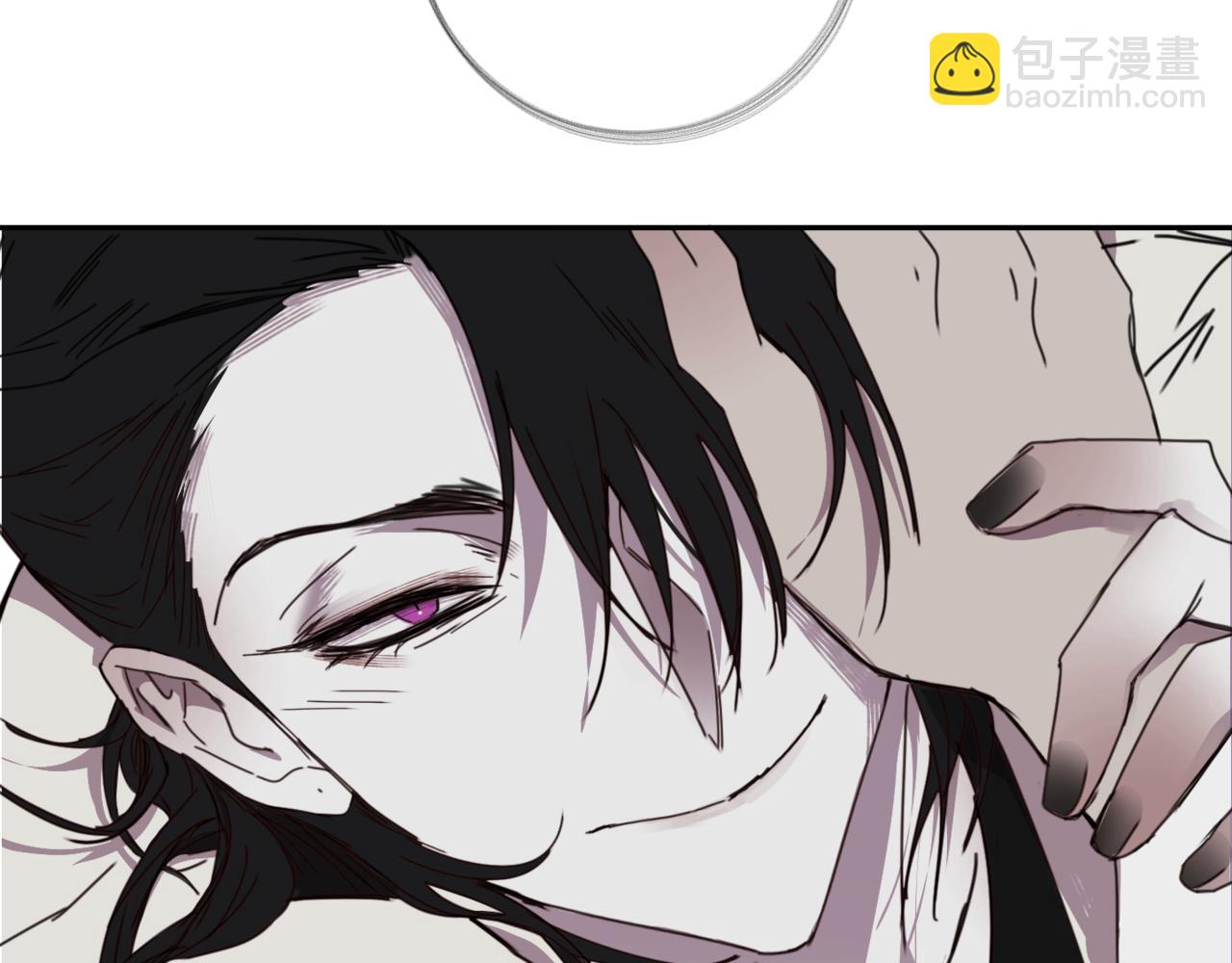 第二十话 红河(1/3)-第23话