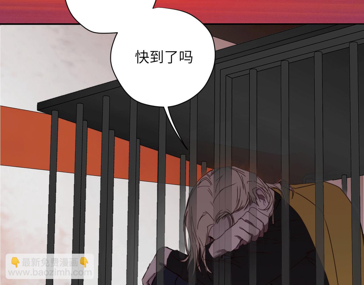 第二十话 红河(1/3)-第23话