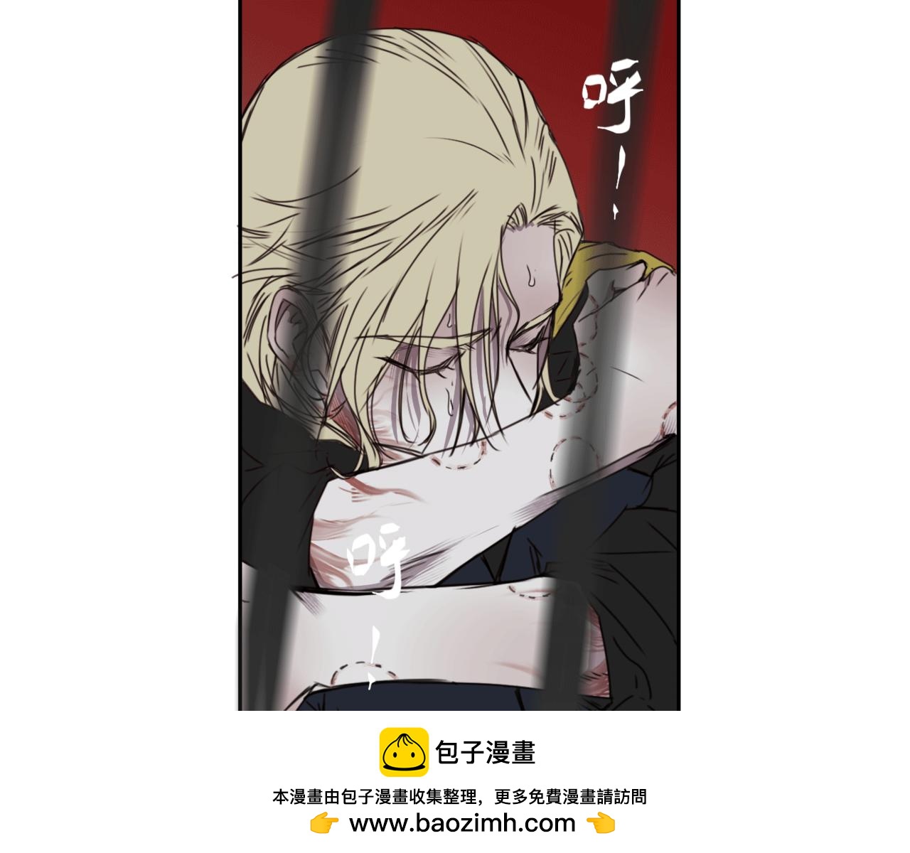 第二十话 红河(1/3)-第23话