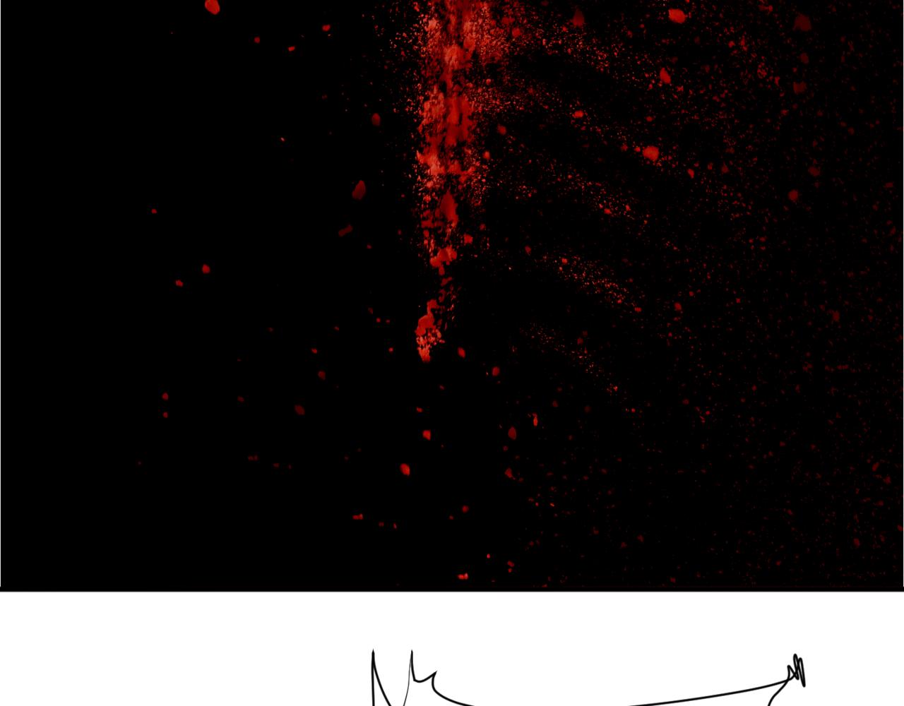 第二十二话 异梦(1/3)-第25话