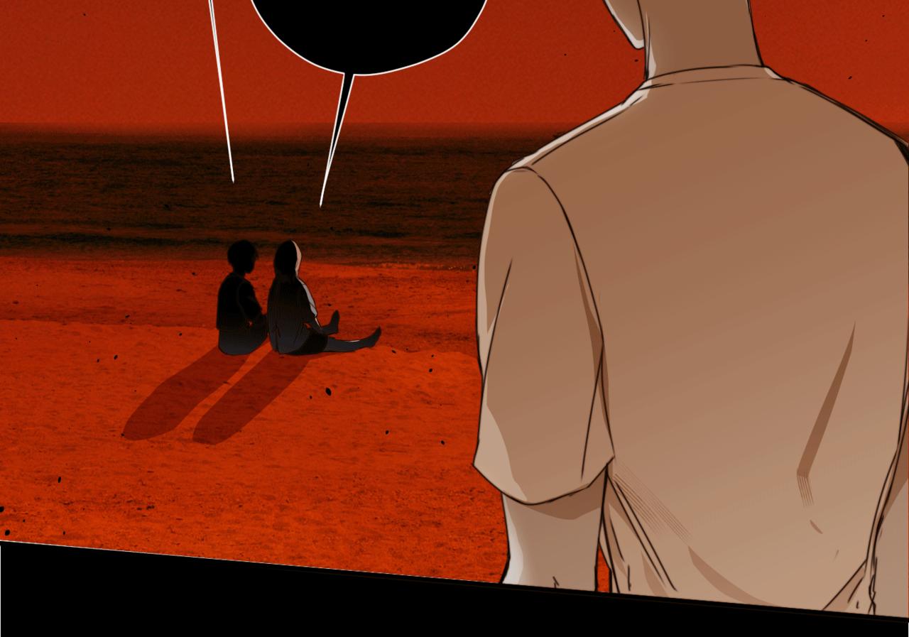 第二十二话 异梦(1/3)-第25话