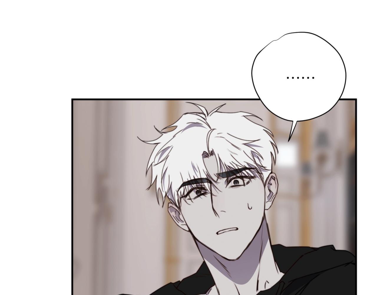 第二十四话 阴影之下(1/3)-第27话