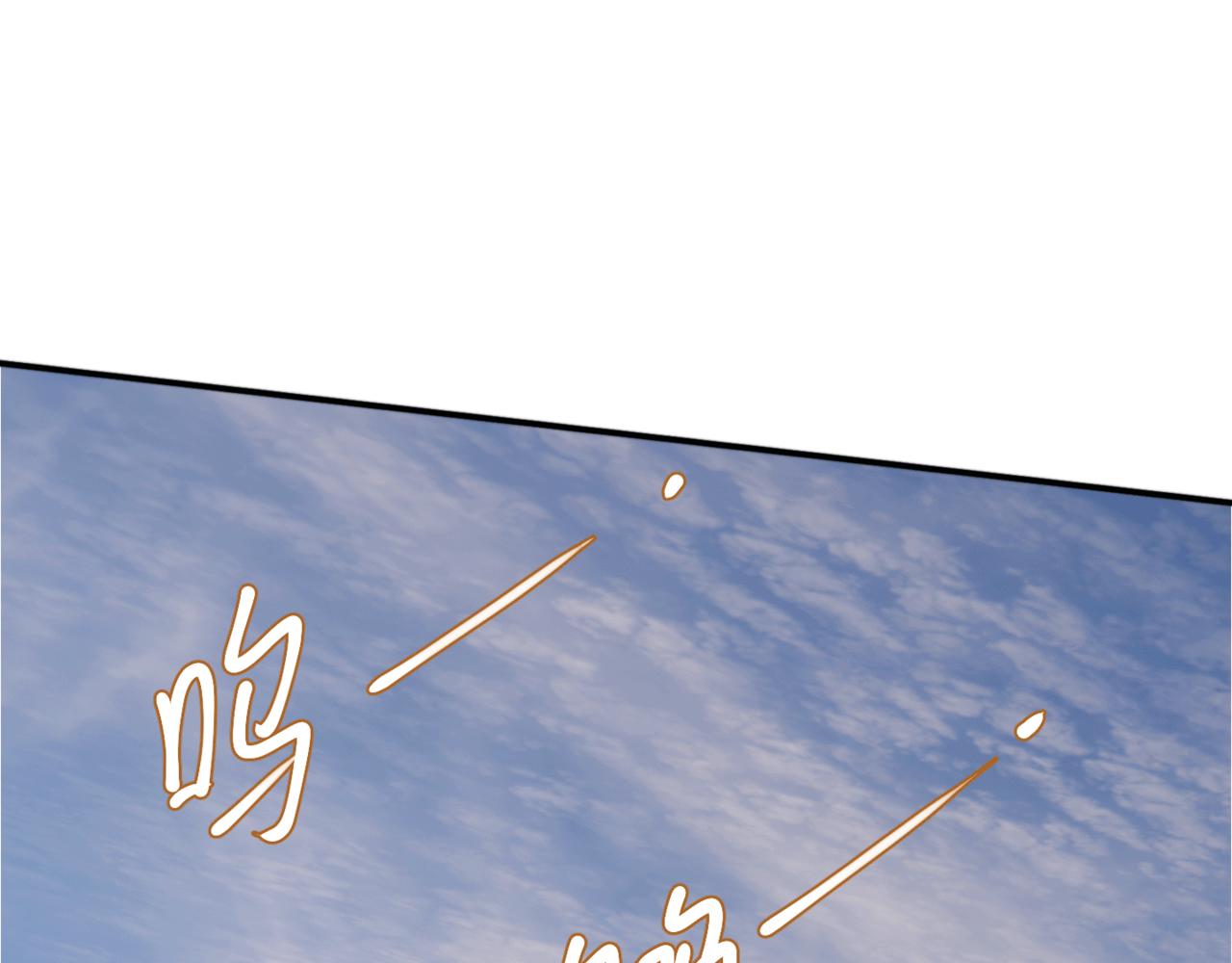 第二十四话 阴影之下(1/3)-第27话