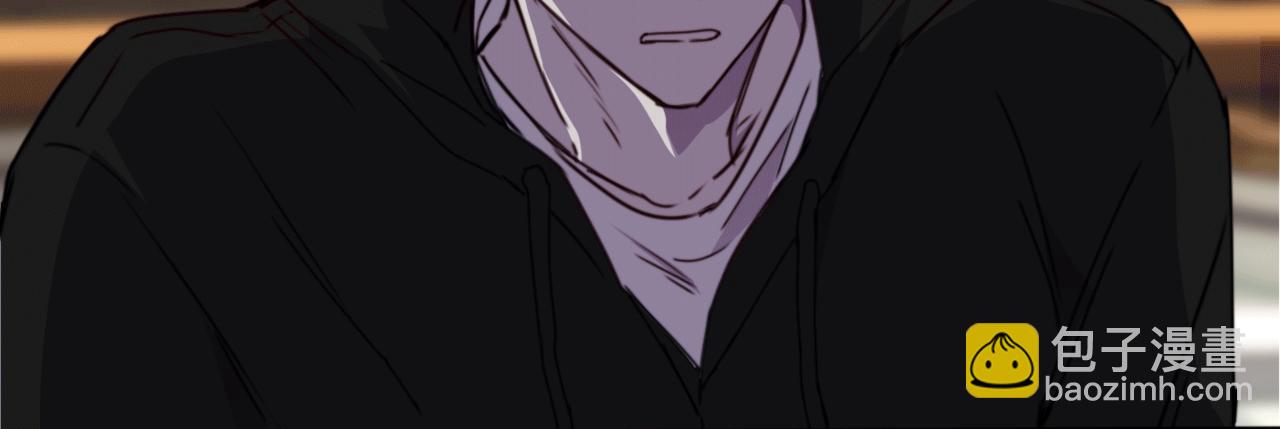 第二十四话 阴影之下(1/3)-第27话