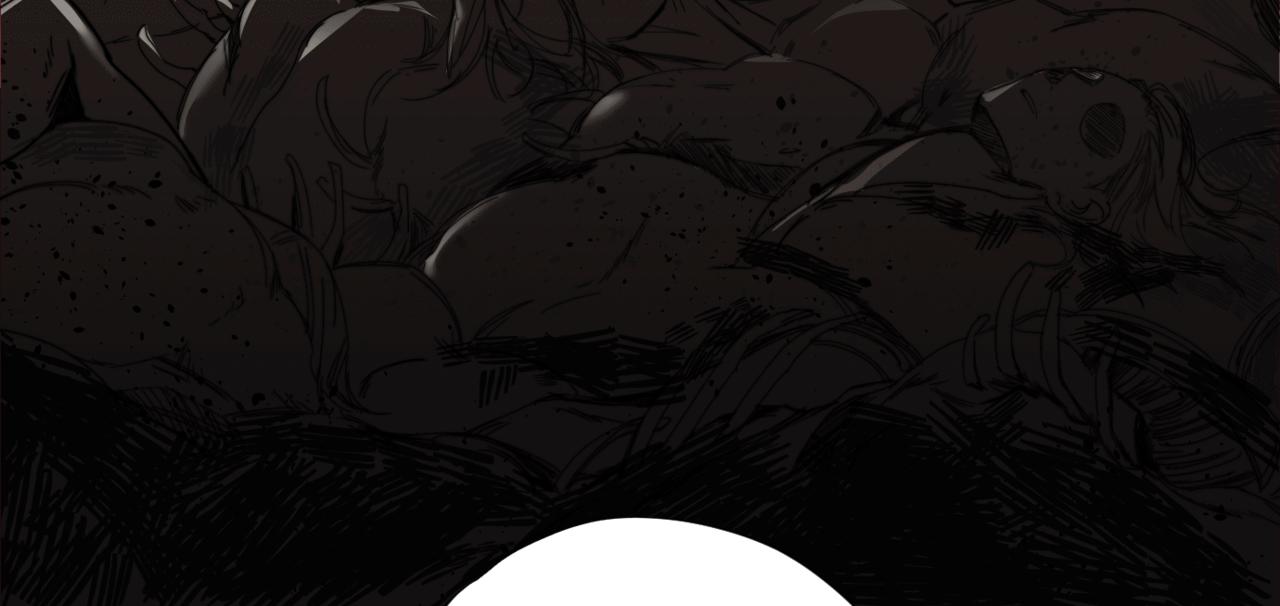 第二十六话 对峙(1/3)-第29话