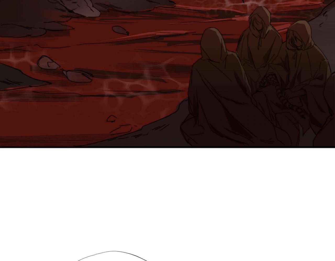 第二十六话 对峙(1/3)-第29话