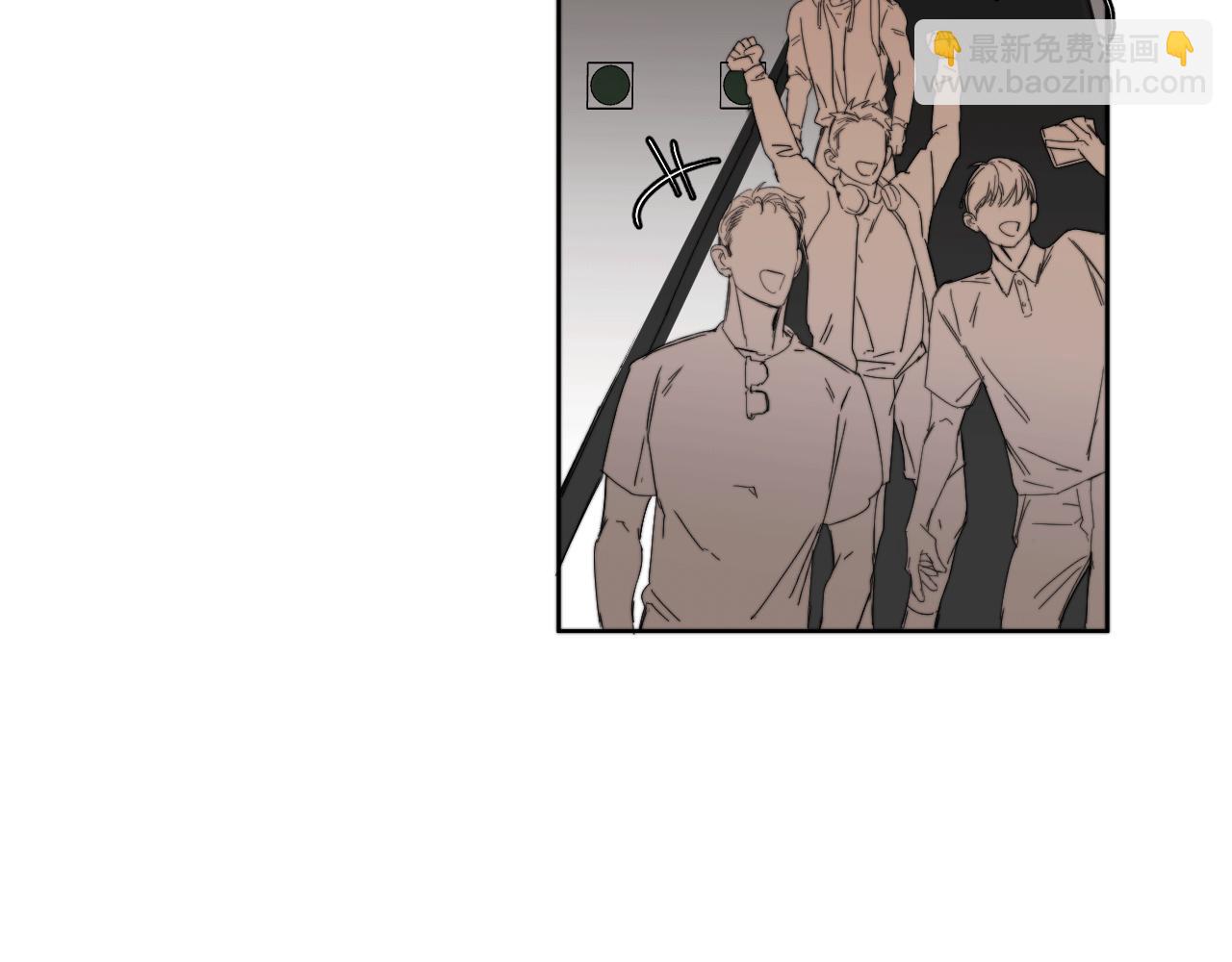 第二十六话 对峙(1/3)-第29话