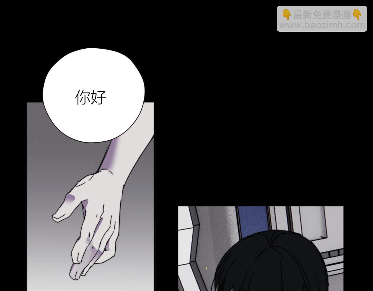 第二十六话 对峙(1/3)-第29话