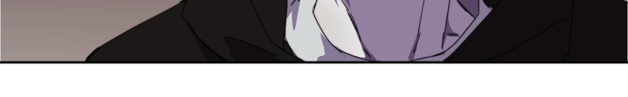 第二十六话 对峙(1/3)-第29话