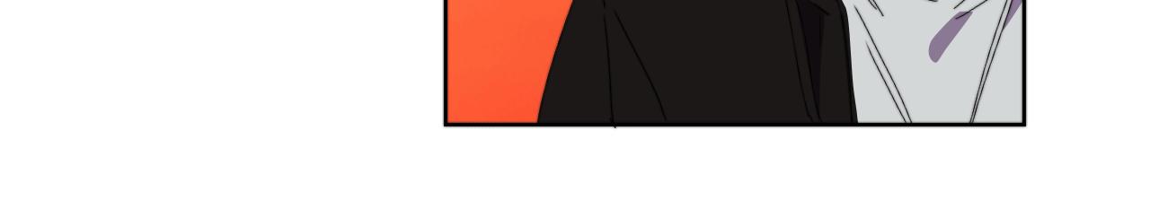 第二十六话 对峙(1/3)-第29话