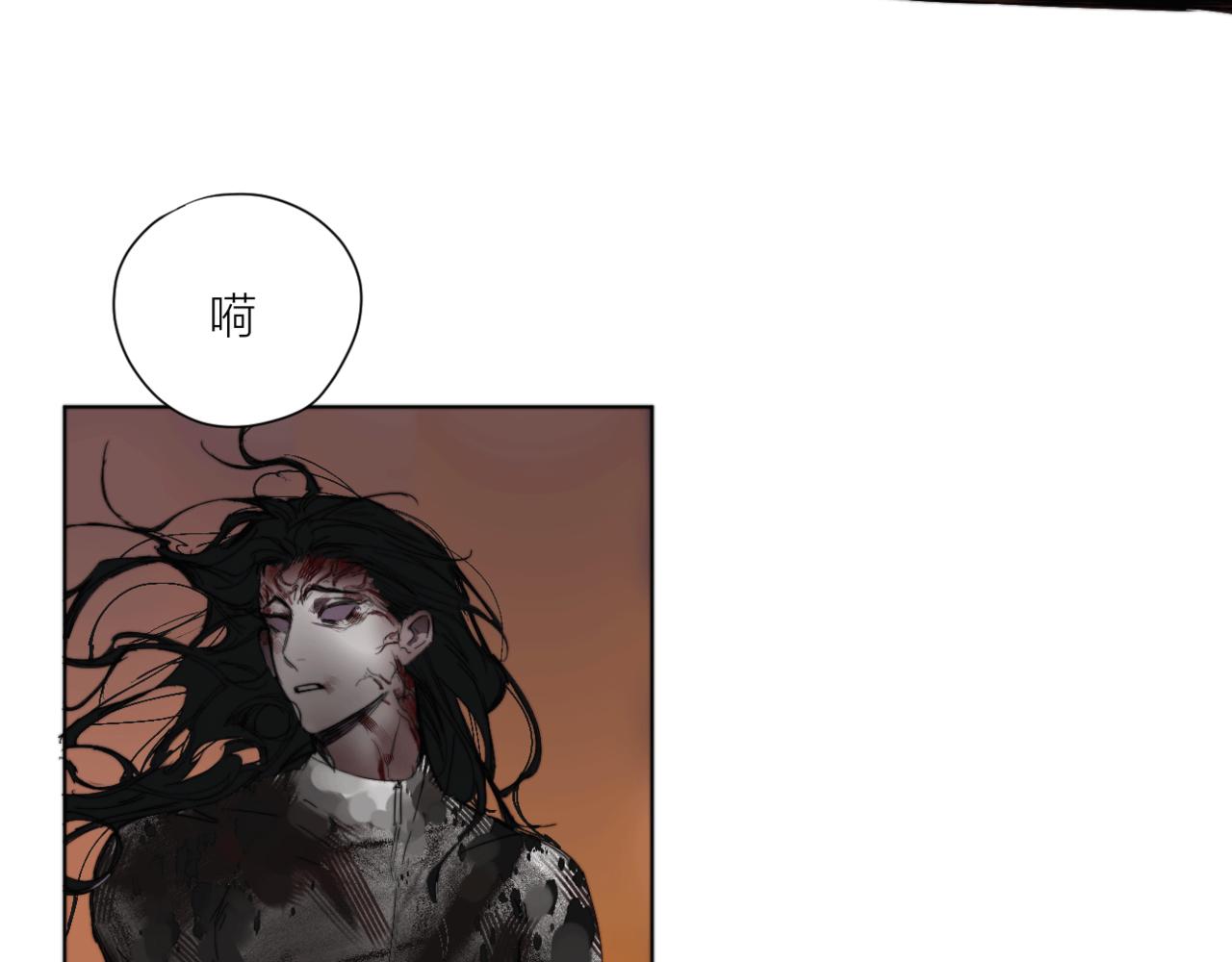 第27话 崩溃(1/3)-第35话