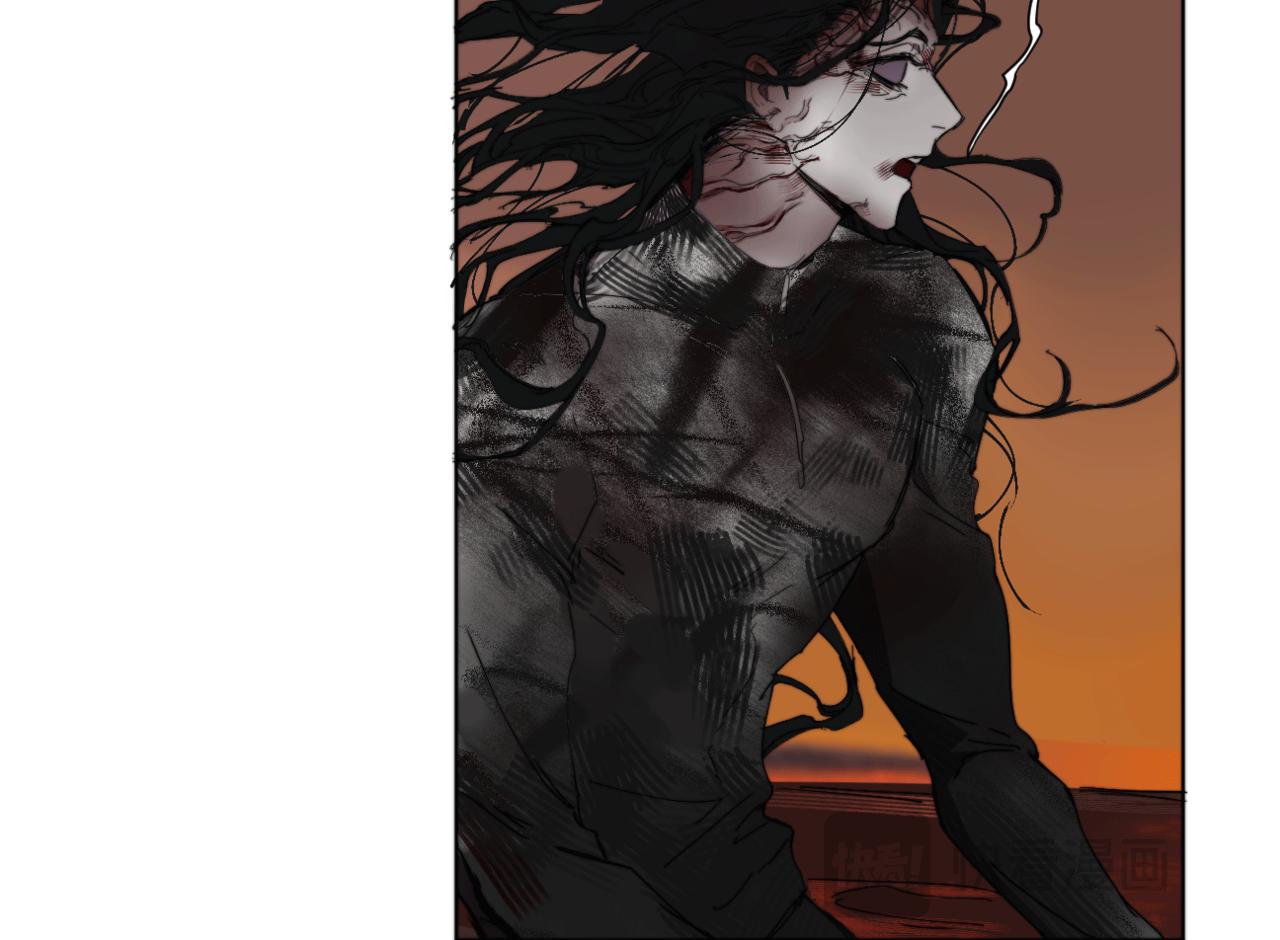 第27话 崩溃(1/3)-第35话