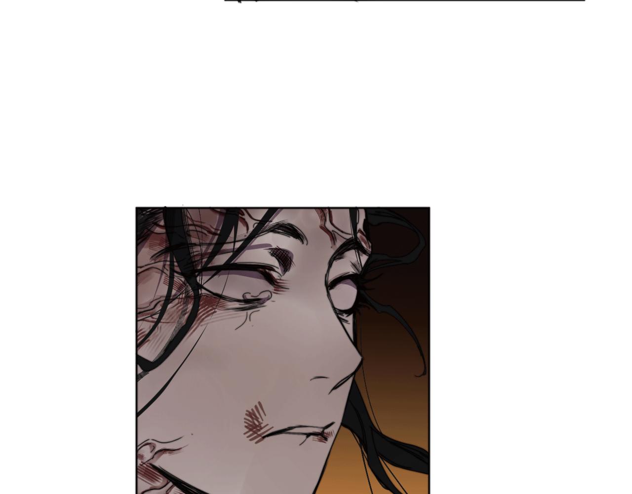 第27话 崩溃(1/3)-第35话