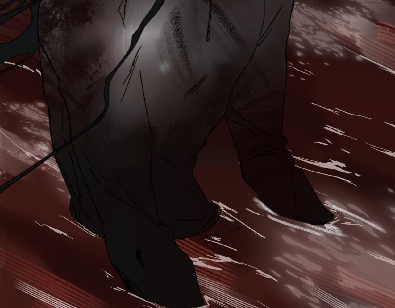 第27话 崩溃(1/3)-第35话