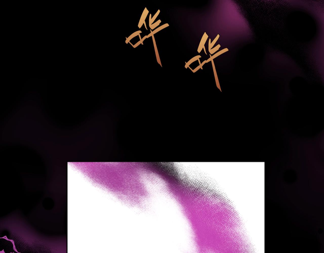 第27话 崩溃(1/3)-第35话