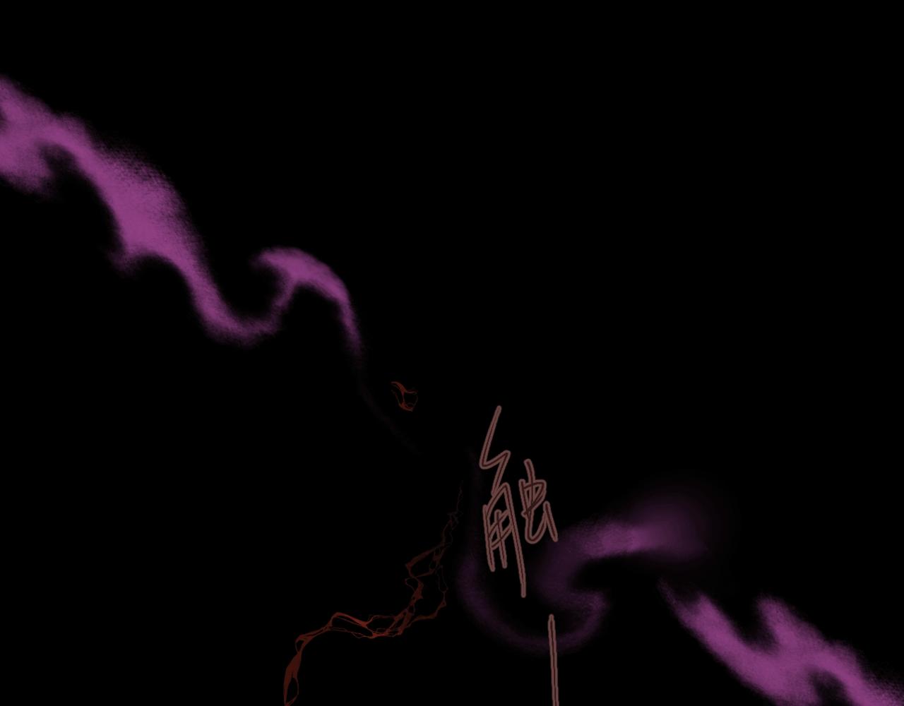 第27话 崩溃(1/3)-第35话