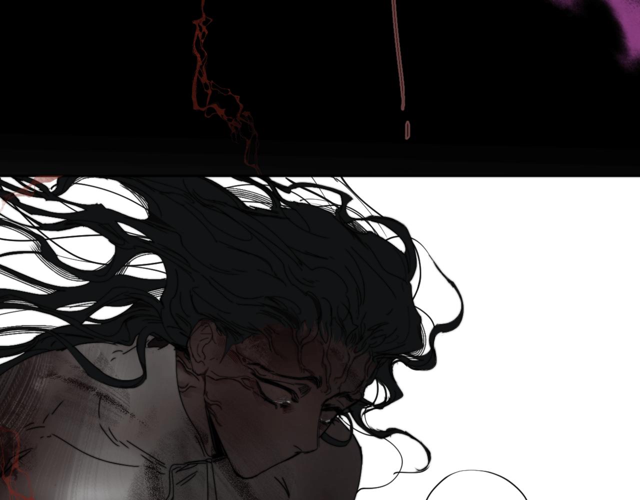 第27话 崩溃(1/3)-第35话