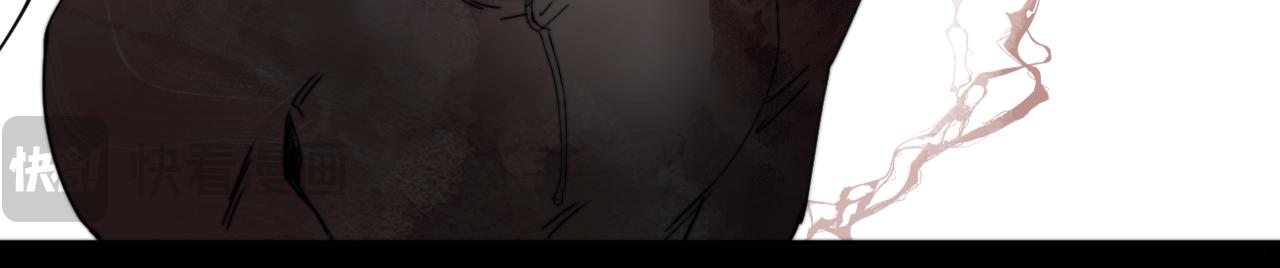 第27话 崩溃(1/3)-第35话