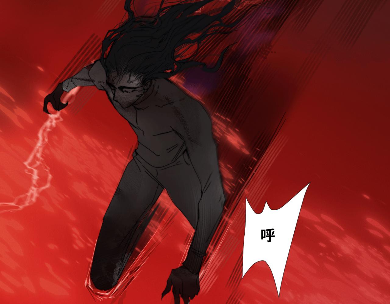 第27话 崩溃(1/3)-第35话