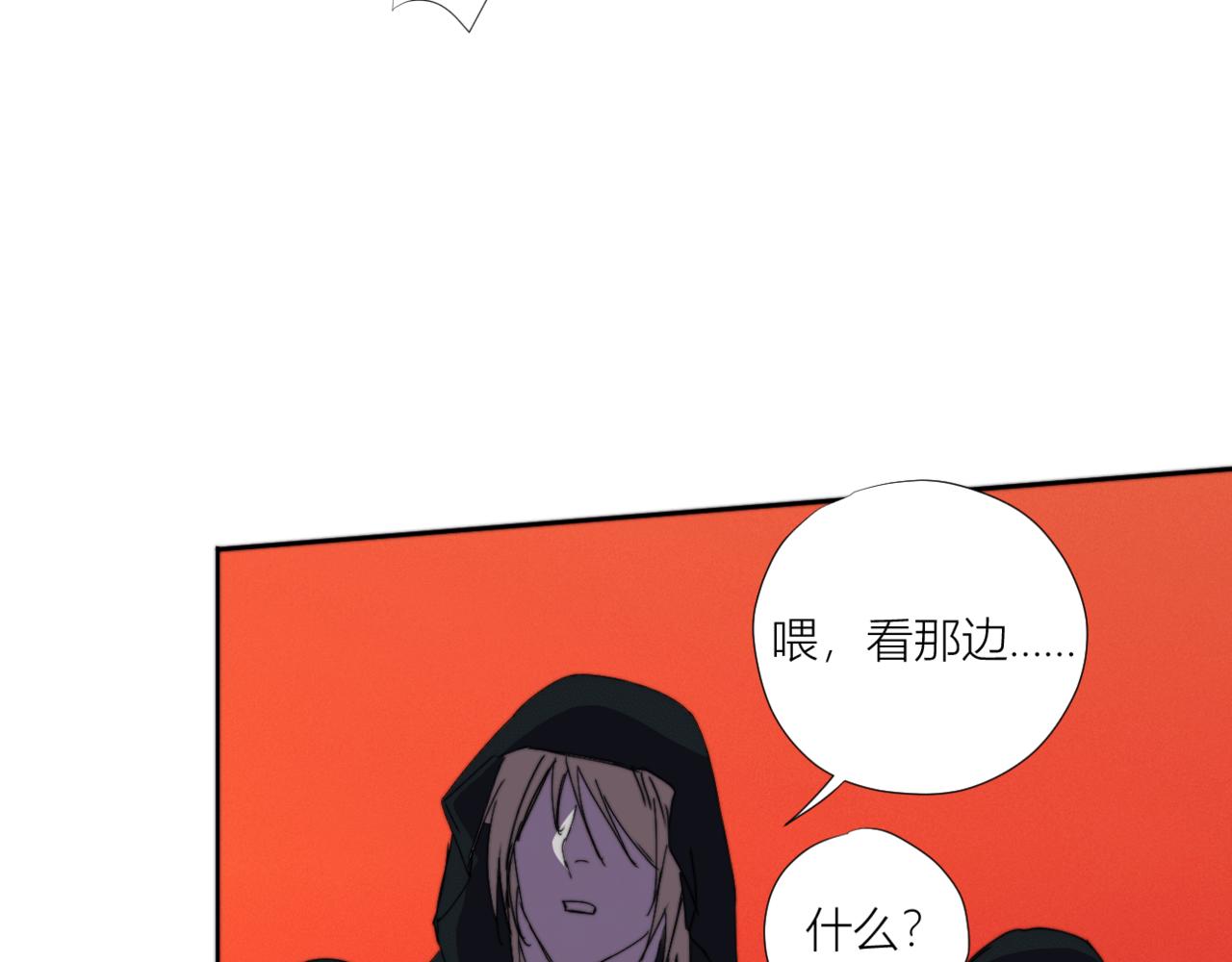 第27话 崩溃(1/3)-第35话