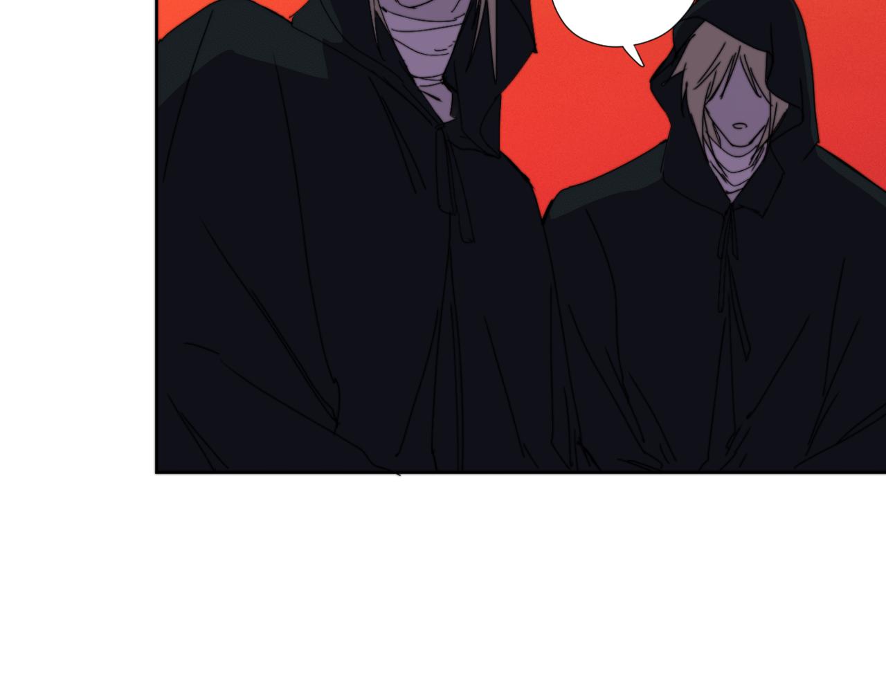 第27话 崩溃(1/3)-第35话